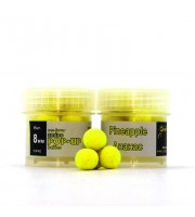 Amino POP-UPs PINEAPPLE (АНАНАС) Ø8 мм
